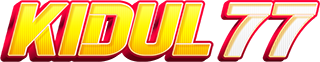 Kidul77